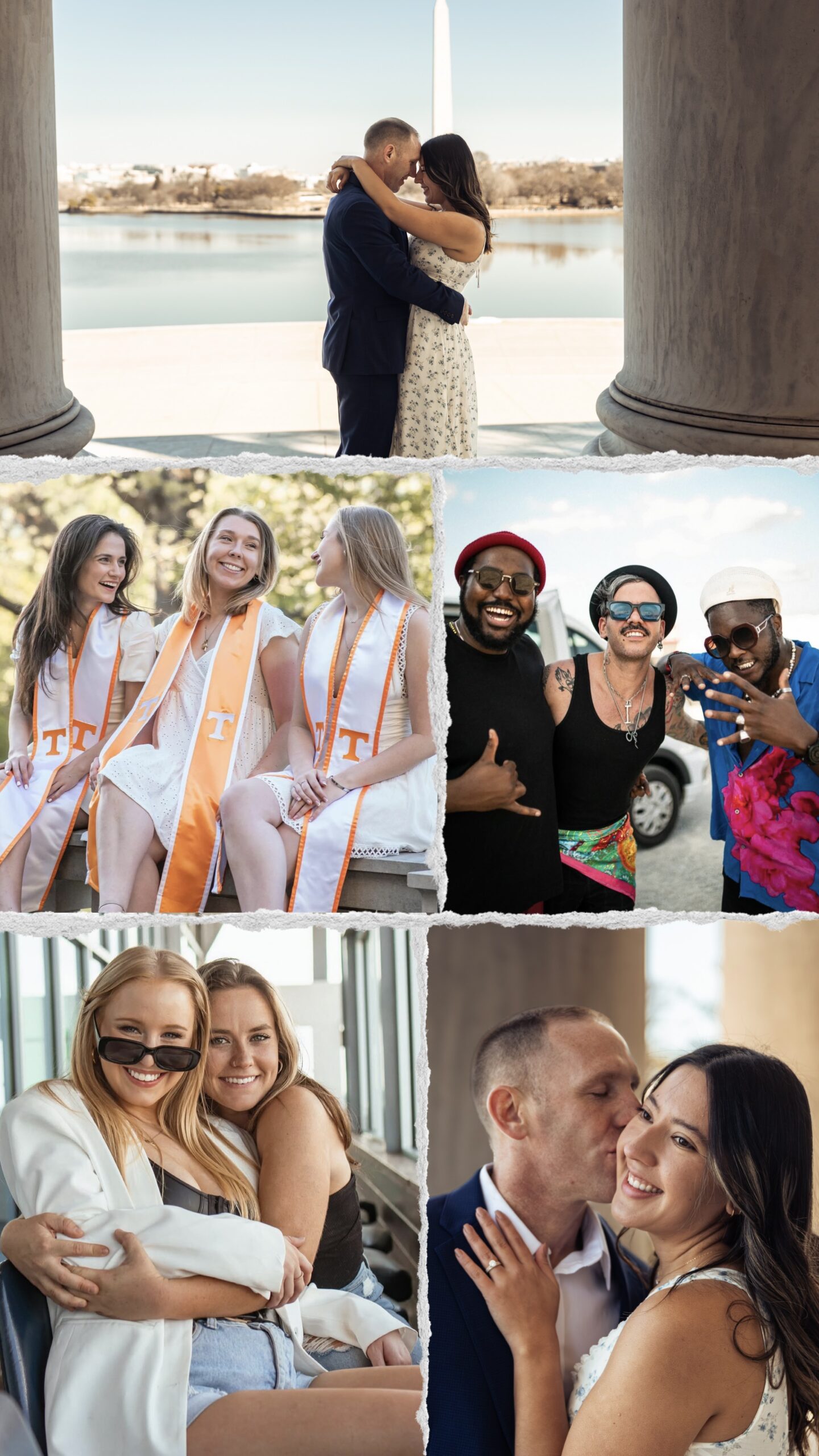 aae3faf2 7318 4da2 b24d a7fa0ed7fb1f